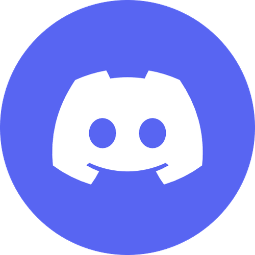 Discord